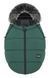 Зимний конверт Bair Cocon mini amazing green зеленый 681751 фото 2