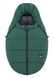 Зимний конверт Bair Cocon mini amazing green зеленый 681751 фото 4