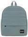 Коляска 2 в 1 Bair Kiwi Plus Soft BKP-028 нефрит 680902 фото 10