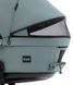Коляска 2 в 1 Bair Kiwi Plus Soft BKP-028 нефрит 680902 фото 7
