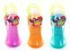 Поїлка Tommee Tippee Tip it UP від 9 місяців (400ml) блакитний / рожевий / помаранчевий 20049 фото 4