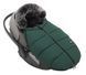 Зимний конверт Bair Cocon mini amazing green зеленый 681751 фото 9
