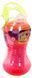 Поїлка Tommee Tippee Tip it UP від 6 місяців (300ml) блакитний / рожевий / салатовий 20048 фото 1