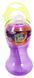 Поїлка Tommee Tippee Tip it UP від 6 місяців (300ml) блакитний / рожевий / салатовий 20048 фото 2