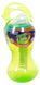 Поїлка Tommee Tippee Tip it UP від 6 місяців (300ml) блакитний / рожевий / салатовий 20048 фото 3