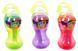 Поїлка Tommee Tippee Tip it UP від 6 місяців (300ml) блакитний / рожевий / салатовий 20048 фото 4