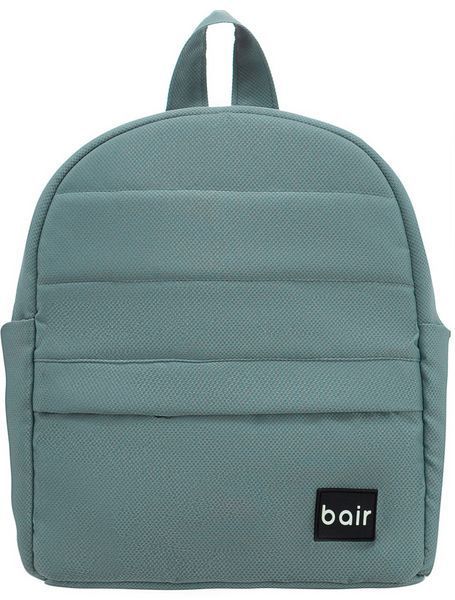 Коляска 2 в 1 Bair Kiwi Soft BKS-028 нефрит 625632 фото