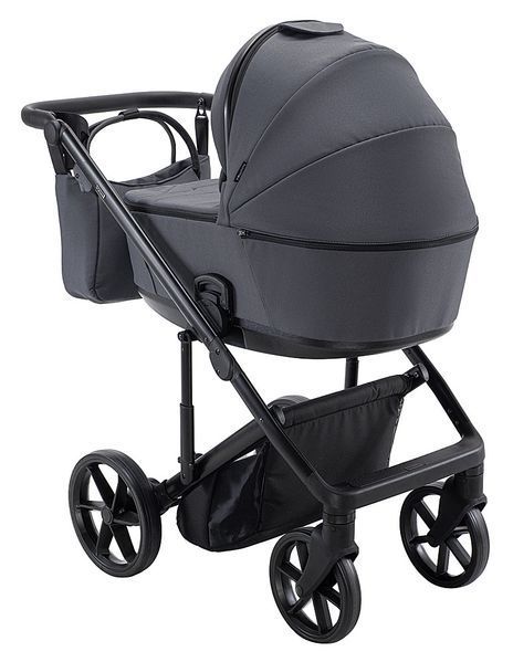 Коляска 2 в 1 Adamex Dolce Lux TK-155 681875 фото