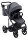 Коляска 2 в 1 Adamex Dolce Lux TK-155 681875 фото 7