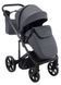 Коляска 2 в 1 Adamex Dolce Lux TK-155 681875 фото 8