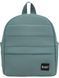 Коляска 2 в 1 Bair Kiwi Soft BKS-028 нефрит 625632 фото 9