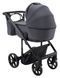 Коляска 2 в 1 Adamex Dolce Lux TK-155 681875 фото 5