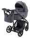 Коляска 2 в 1 Adamex Dolce Lux TK-155 681875 фото 2