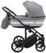 Коляска 2 в 1 Adamex Rimini Tip RI-72 625225 фото 3