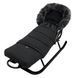 Зимний конверт Bair Arctic black noire черный 681733 фото 10