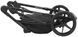 Коляска 2 в 1 Adamex Rimini Tip RI-72 625225 фото 10