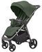 Прогулянкова коляска CARRELLO Bravo CRL-8512PU Pomelo Green /1/ 109195 фото