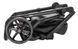 Коляска 2 в 1 Adamex Nola Natura 11 carbon 681939 фото 10