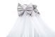 Детская постель Babyroom Gold RG-08 серый (африка) 681934 фото 4