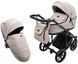 Коляска 2 в 1 Adamex Locco Eco SA-7 лате 681028 фото 1