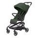 Прогулочная коляска CARRELLO Evo CRL-5533 Chateau Green /1/ 111308 фото