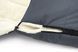 Зимний конверт Babyroom Wool N-8 graphite графит 626124 фото 6
