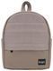 Коляска 2 в 1 Bair Kiwi Plus Soft BKP-455 капучино 680906 фото 10