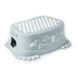 Підніжка Tega OWLS Anti slip Footstool SO-006-106 grey (сірий) 681436 фото