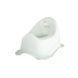 Горщик з антиковзаючим покриттям Maltex Minimal Chamber pot with anti slip rubber - Lama 7210_39 green (зелений) 681152 фото