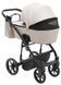 Коляска 2 в 1 Adamex Mobi Air ECO SA-7 625871 фото 5