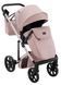 Коляска 2 в 1 Adamex Dolce Natura 2 rose 681866 фото 8