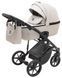 Коляска 2 в 1 Adamex Mobi Air ECO SA-7 625871 фото 2