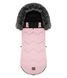 Зимний конверт Bair Canada dusty pink розовый 681748 фото