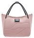 Коляска 2 в 1 Adamex Dolce Natura 2 rose 681866 фото 9