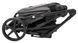 Коляска 2 в 1 Adamex Zico Tip TK-21 шоколад 680842 фото 10