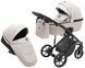 Коляска 2 в 1 Adamex Mobi Air ECO SA-7 625871 фото 1