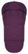 Зимовий конверт Babyroom Wool N-20 violet фіолетовий 626137 фото 2