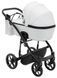Коляска 2 в 1 Adamex Mobi Air Thermo ECO SA-1 625870 фото 4