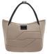 Коляска 2 в 1 Adamex Dolce Natura 14 sand 681873 фото 9