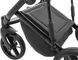 Коляска 2 в 1 Adamex Mobi Air Thermo ECO SA-1 625870 фото 10