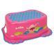 Подножка Tega Monsters MN-006-127 pink (розовый) 681268 фото