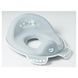 Накладка на унитаз Tega OWLS Anti slip Toilet trainer SO-002-106 grey (серый) 681426 фото