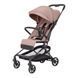 Прогулочная коляска CARRELLO Evo CRL-5533 Vibrant Pink /1/ 111304 фото