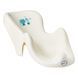 Горка для купания Tega DOG & CAT Anti slip bath seat PK-003-102 soft yellow (желтый) 681396 фото 3