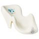 Горка для купания Tega DOG & CAT Anti slip bath seat PK-003-102 soft yellow (желтый) 681396 фото 1