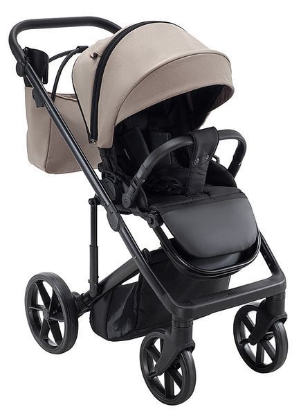Коляска 2 в 1 Adamex Dolce Lux TK-171 681881 фото