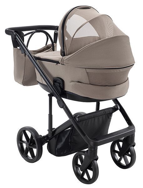 Коляска 2 в 1 Adamex Dolce Lux TK-171 681881 фото
