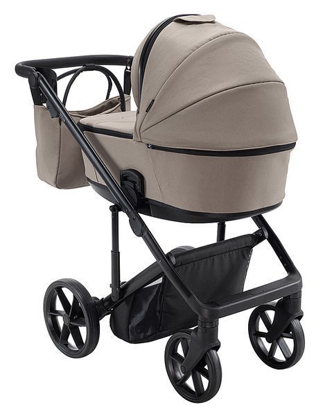 Коляска 2 в 1 Adamex Dolce Lux TK-171 681881 фото