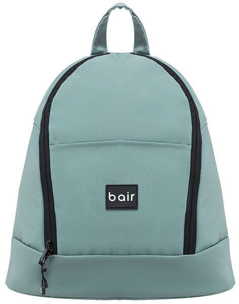 Коляска 2 в 1 Bair Tokyo Soft 29 нефрит 625789 фото