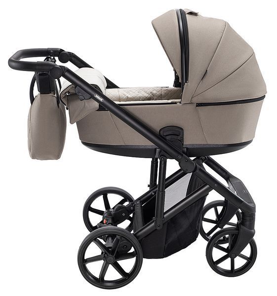Коляска 2 в 1 Adamex Dolce Lux TK-171 681881 фото